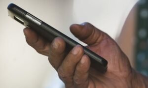 Apesar de avanço, Acre está entre os estados com menor acesso à internet