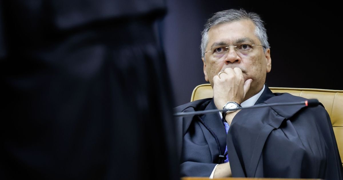Caso Valdemar: Timing da decisão de Dino surpreende, avalia especialista