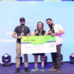 AGENDA NO ACREAcre lidera seleção da Mostra Competitiva de Games da Amazônia Legal