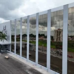 Ministério Público recomenda veto ao novo Plano Diretor de Rio Branco