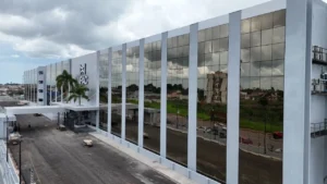 Ministério Público recomenda veto ao novo Plano Diretor de Rio Branco
