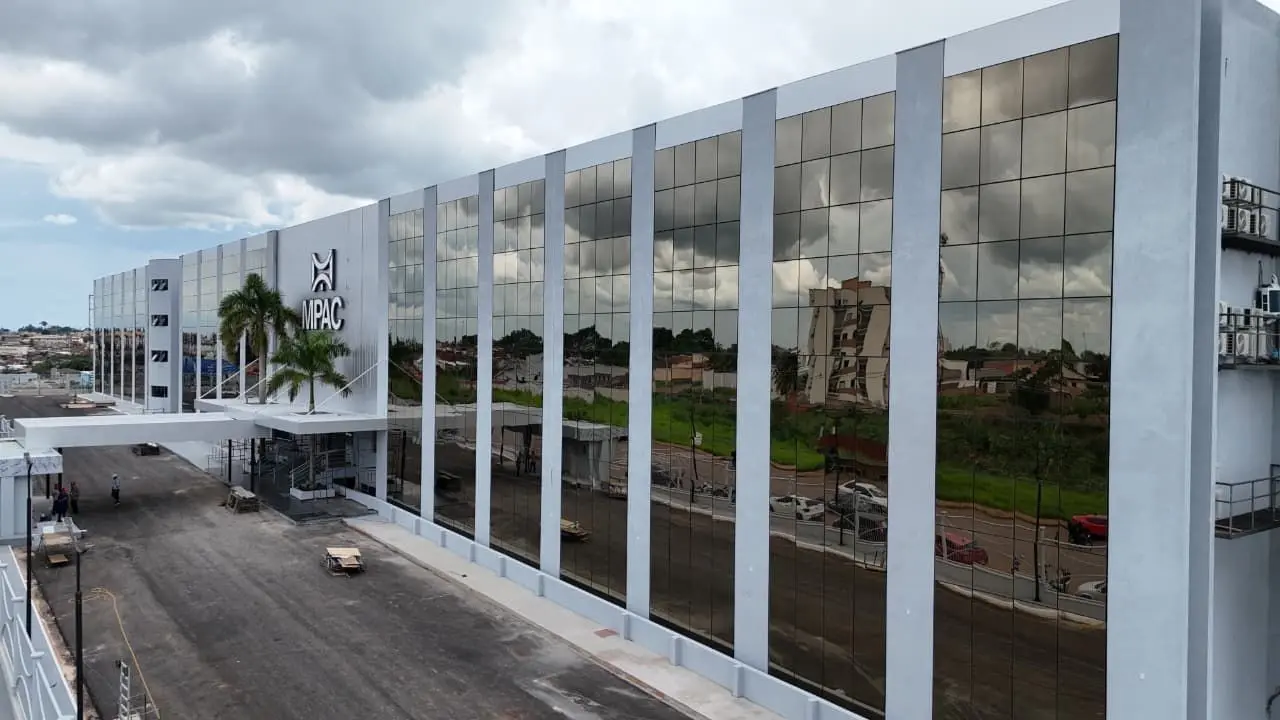 Ministério Público recomenda veto ao novo Plano Diretor de Rio Branco