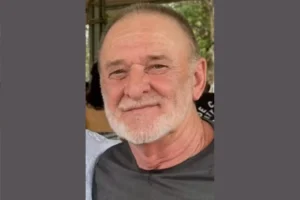 Estudante de medicina atropela e mata idoso de 68 anos em Porto Velho