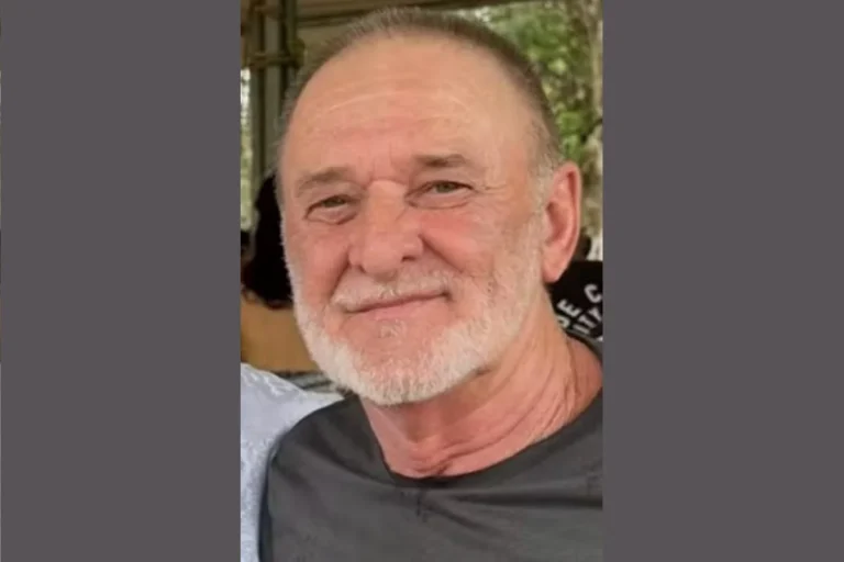Estudante de medicina atropela e mata idoso de 68 anos em Porto Velho