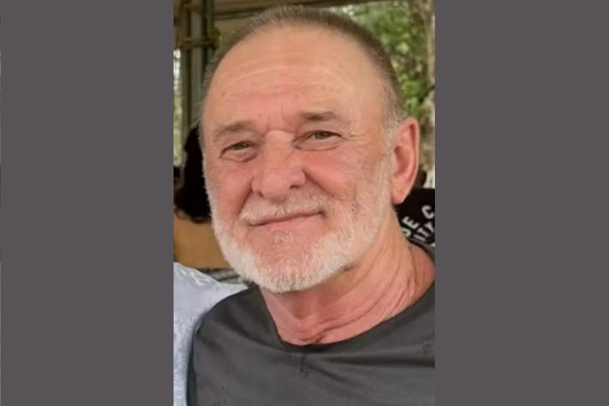 Estudante de medicina atropela e mata idoso de 68 anos em Porto Velho