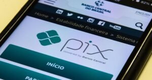 Pix vai mudar? BC estuda restringir operações após onda de ataques hackers