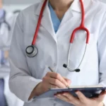 ENTENDAAcre amplia planos de saúde, mas perde usuários nos odontológicos