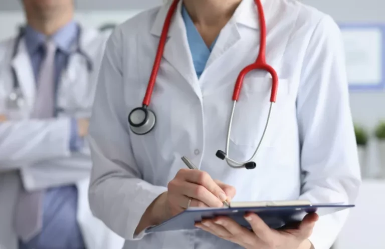 Acre amplia planos de saúde, mas perde usuários nos odontológicos