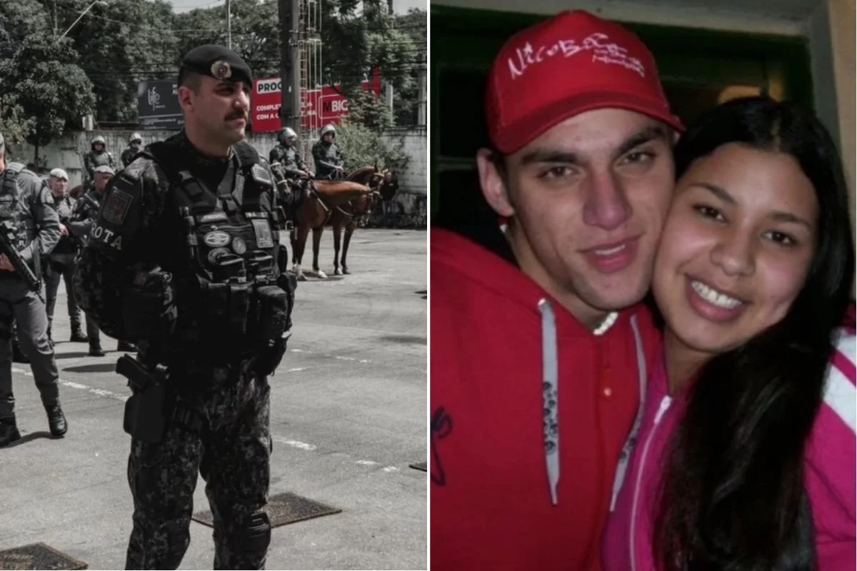 Investigação sobre tiro em irmão de Eloá acumula sete mortos em confrontos