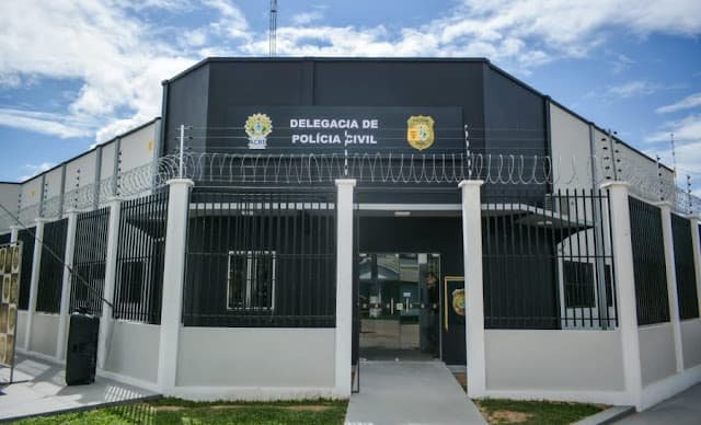 Corpo de homem é encontrado em área de mata no interior do Acre