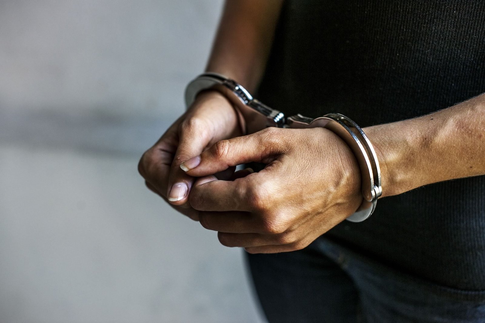 Trio é condenado a mais de 80 anos de prisão por latrocínio no Acre