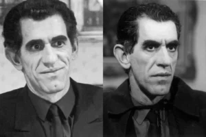 Morre o ator Rui Rezende, o professor Astromar de ‘Roque Santeiro’, aos 87 anos