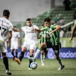 Brasileirão volta nesta semana após pausa para a Copa do Mundo