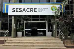 Acre destina R$ 1 milhão ao atendimento de pessoas vulneráveis