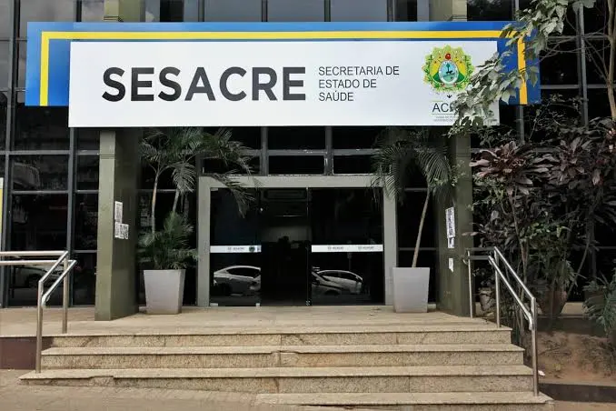 Acre destina R$ 1 milhão ao atendimento de pessoas vulneráveis