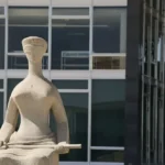 STF manda suspender despesas ligadas a emendas