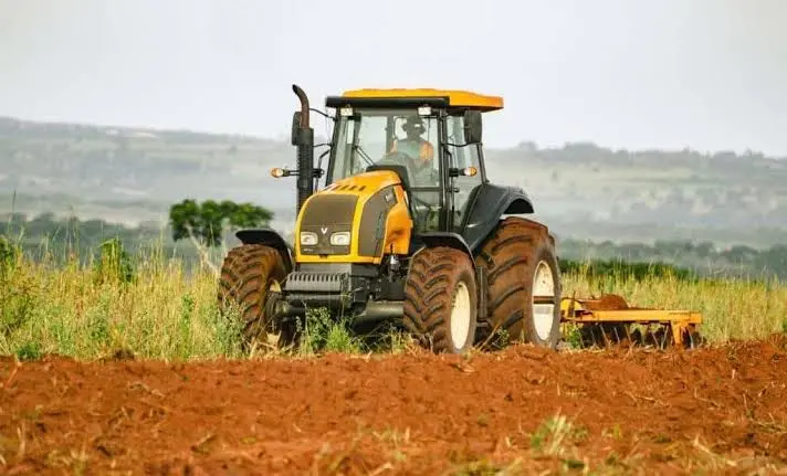 Jordão terá R$ 400 mil para mecanização agrícola e açudagem