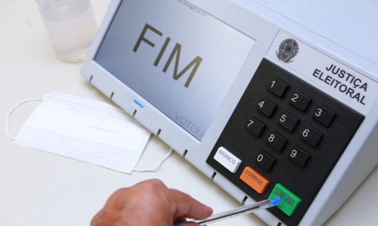 No Acre, partidos podem perder o Fundo Partidário por falta de prestação de contas