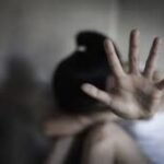 VEJAAcre registra 21 tentativas de feminicídio em seis meses