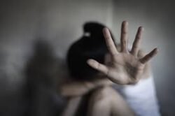 Acre registra 21 tentativas de feminicídio no primeiro semestre de 2026