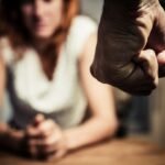 ENTENDAViolência física concentra maior número de violações de direitos no Acre
