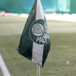 Palmeiras recebe Inter e busca voltar a vencer em casa para manter folga na ponta do Brasileiro