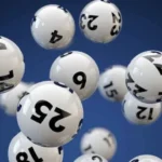Mega-Sena 3039 acumula e premiação pode chegar a R$ 135 milhões na terça (4)