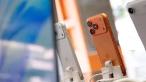 Com preços em alta, Apple terá assinatura para iPhone nos EUA