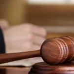 STJ condena desembargadora a 14 anos de prisão em ação da Operação Faroeste