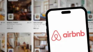 Airbnb inicia remoção de 1.600 anúncios de hospedagem em habitação popular na cidade de SP