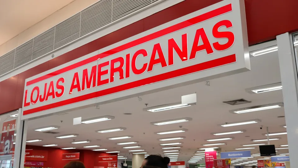 MPF pede desbloqueio de R$ 54 bi de acionistas da Lojas Americanas