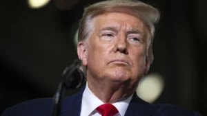 Sob Trump, mais da metade das embaixadas dos EUA está sem embaixador