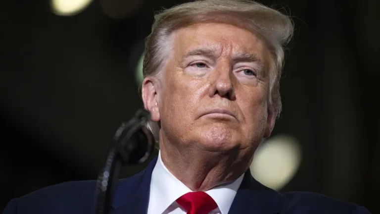Sob Trump, mais da metade das embaixadas dos EUA está sem embaixador