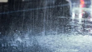 RS tem alerta para tempestades severas e chance de tornado a partir desta quinta