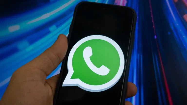 12 funções do WhatsApp que você talvez não conheça; veja como usar