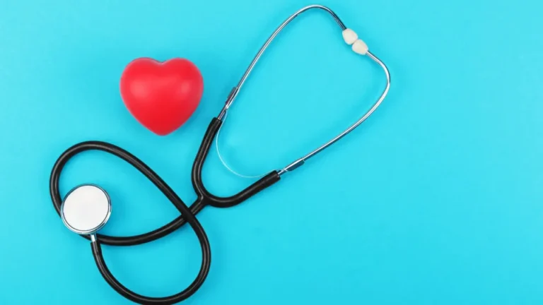 Cardiologista revela ingrediente que