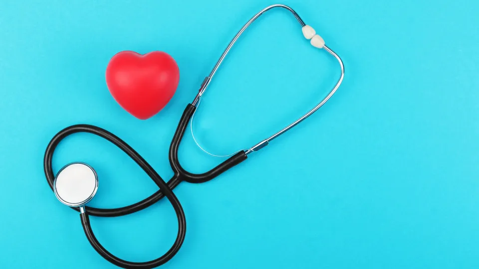 Cardiologista revela ingrediente que