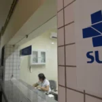 SUS terá três novos medicamentos para câncer de pulmão 