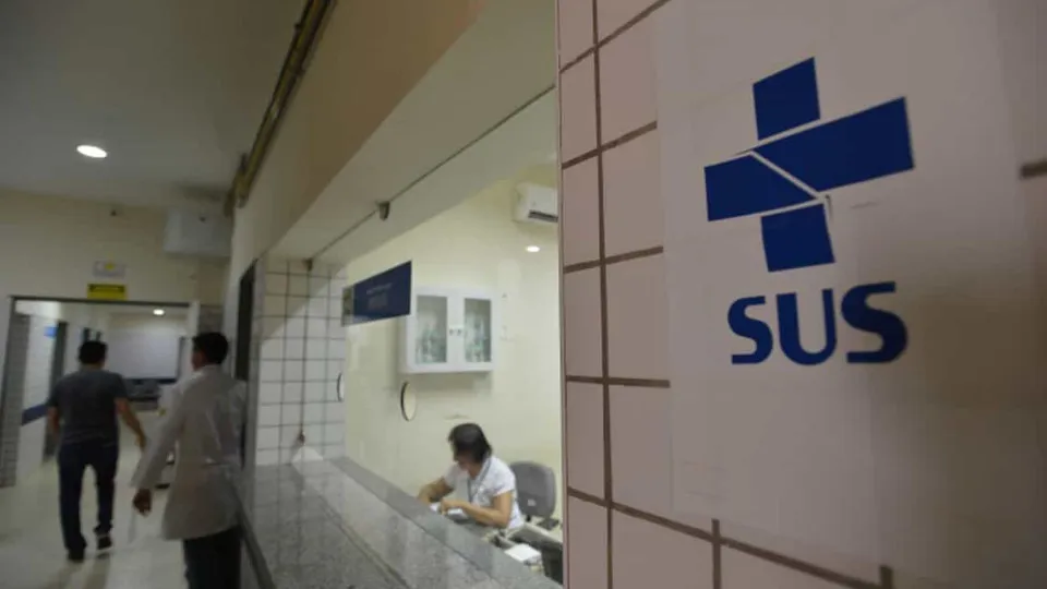 Medicamento reduz em até 85% internações no SUS por fibrose cística