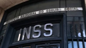 PF indicia seis em segundo inquérito sobre descontos ilegais em aposentadorias no INSS