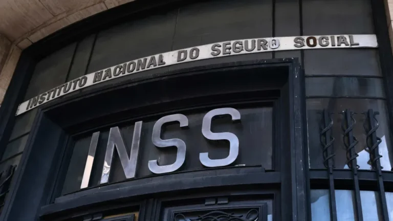 PF indicia seis em segundo inquérito sobre descontos ilegais em aposentadorias no INSS