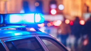 Advogado achado morto na Vila Madalena pode ter sido alvo de