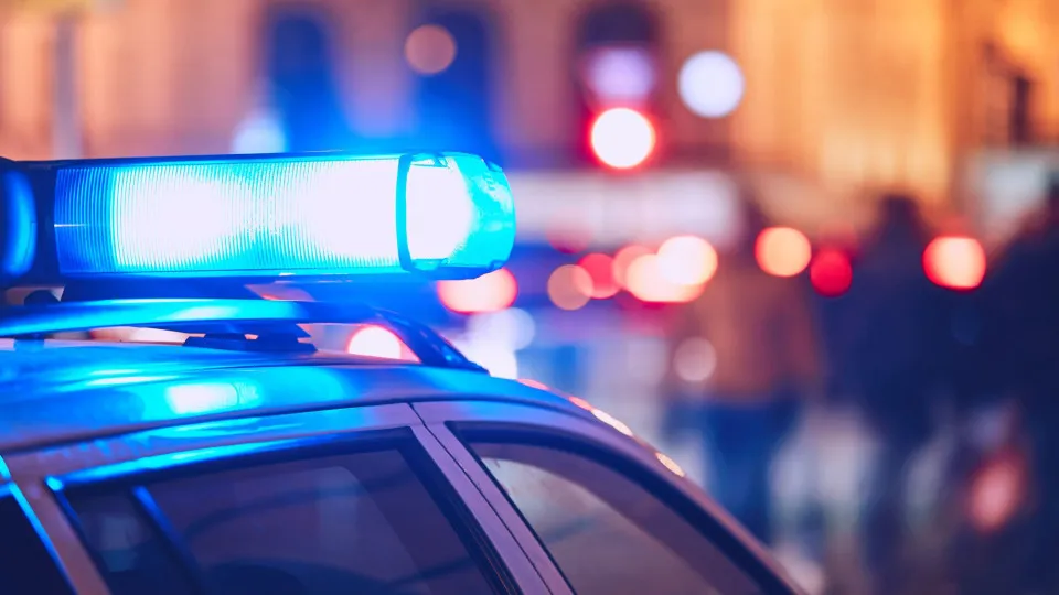 Advogado achado morto na Vila Madalena pode ter sido alvo de