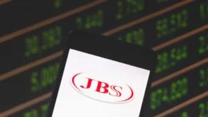 JBS cria joint venture e recebe aporte de US$ 2,5 bilhões de fundo soberano da Indonésia
