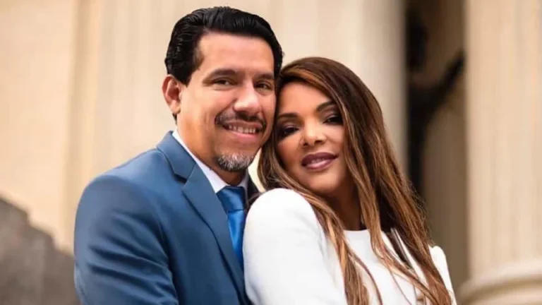Flordelis é condenada a indenizar em R$ 200 mil família de pastor morto