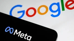 Big techs reduzem medidas para eleição e encaram novas regras judiciais no Brasil