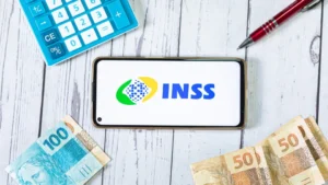 13º salário do INSS: Idosos irão receber mais em 2027