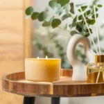 Casa cheirosa por mais tempo: 6 truques simples para eliminar odores