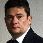 Sergio Moro desiste de debate e acusa PT e PSD de “jogo combinado”