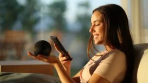 Caixa de som Bluetooth não conecta? Veja 10 formas de resolver o problema